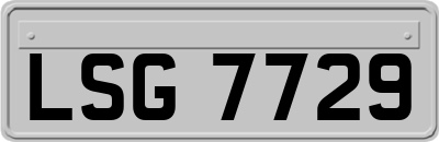 LSG7729