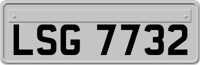 LSG7732