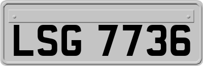 LSG7736
