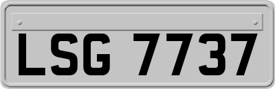 LSG7737