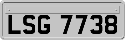 LSG7738