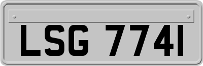LSG7741