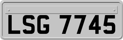 LSG7745