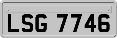 LSG7746