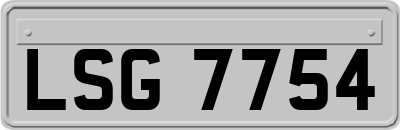 LSG7754