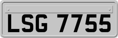 LSG7755