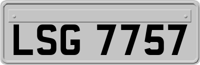LSG7757