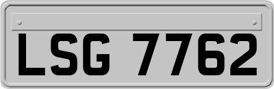 LSG7762