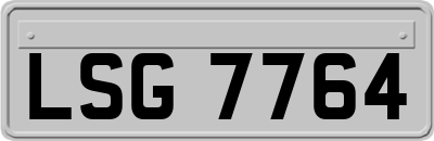 LSG7764