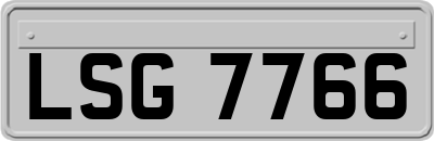 LSG7766