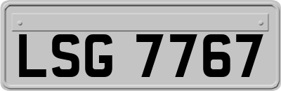 LSG7767