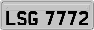 LSG7772