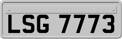 LSG7773