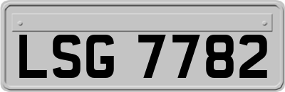 LSG7782