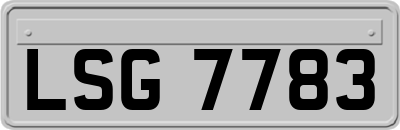 LSG7783