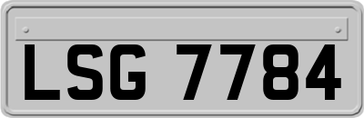 LSG7784
