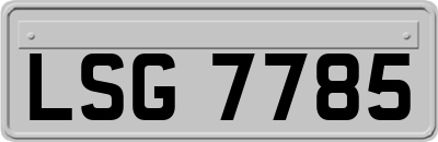 LSG7785