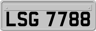 LSG7788
