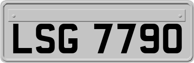 LSG7790