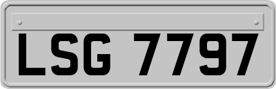 LSG7797