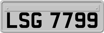 LSG7799