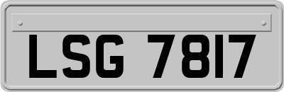 LSG7817