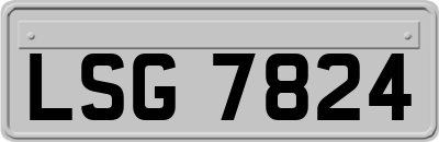 LSG7824