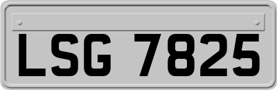 LSG7825