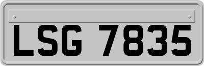 LSG7835