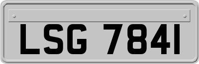 LSG7841