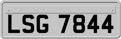 LSG7844