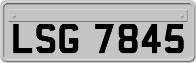 LSG7845