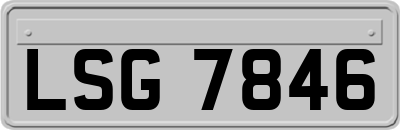 LSG7846