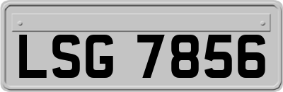 LSG7856