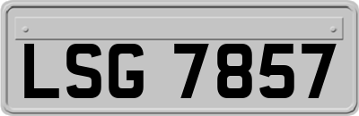 LSG7857