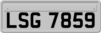 LSG7859
