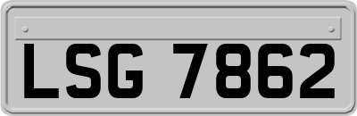 LSG7862