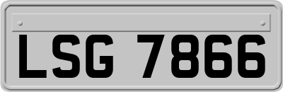 LSG7866