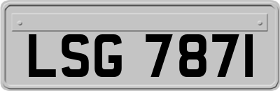 LSG7871