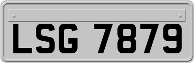 LSG7879