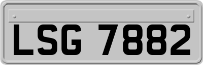 LSG7882