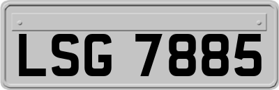 LSG7885