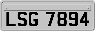 LSG7894