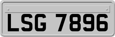 LSG7896