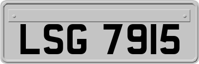 LSG7915