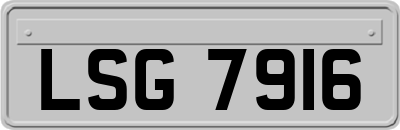 LSG7916