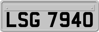 LSG7940
