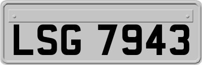 LSG7943