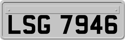 LSG7946