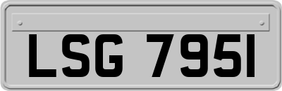 LSG7951